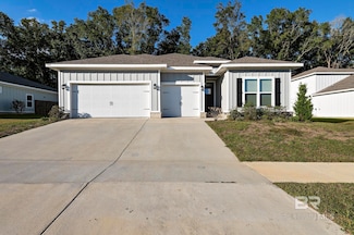 231 Bronze St, Fairhope, AL 36532