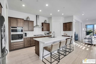 24 Zinfandel, Rancho Mirage, CA 92270