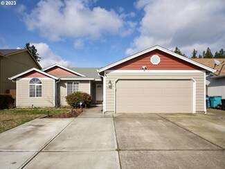 15814 NE 92nd St, Vancouver, WA 98682