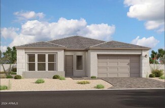 11459 E Utah Ave, Mesa, AZ 85212