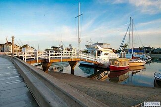 135 N Bay Front, Newport Beach, CA 92662