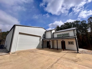 672 County Road 2346, Guntown, MS 38849