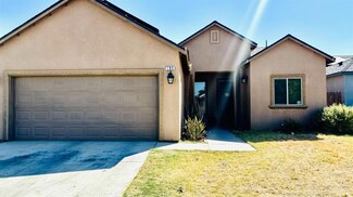 195 Knox Ct, Madera, CA 93638