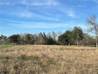 0 E Tank Farm Rd Unit SWL25001064, Lake Charles, LA 70607
