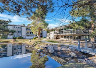 1557 E Waterbury Dr Unit A, Salt Lake City, UT 84121