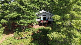 2370 Keyes Island, International Falls, MN 56649