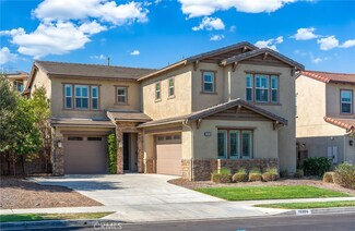 16996 Amadora Dr, Chino Hills, CA 91709