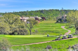 4341 Greenview Dr, El Dorado Hills, CA 95762