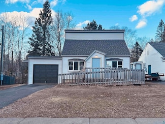 1207 Carlton Ave W, Cloquet, MN 55720