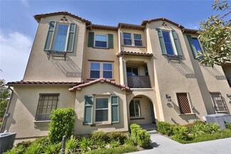 20908 Jade Dr, Walnut, CA 91789