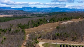 Lot 38 W View Dr, Fryeburg, ME 04037