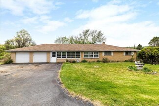 3460 Lower Saucon Rd, Hellertown, PA 18055