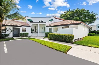 227 NW 36th Ave, Deerfield Beach, FL 33442