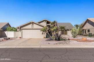 19930 N 98th Ave, Peoria, AZ 85382