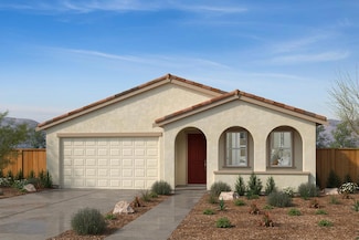 1880 Peony St, Hollister, CA 95023