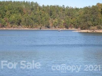 110 Beacon Ridge Dr, Connelly Springs, NC 28612