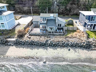 190 N Diamond Shore Ln, Sequim, WA 98382