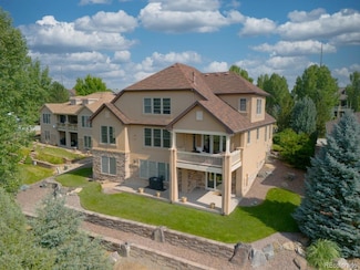 6763 S Robb Ct, Littleton, CO 80127