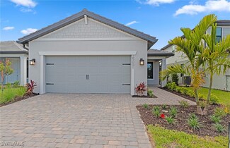 25001 Surf Haven Ln, Bonita Springs, FL 34135