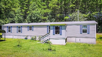 3114 Sheltons Rd, Drakes Branch, VA 23937