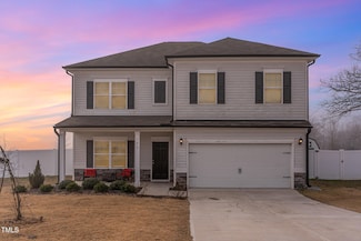 108 Bonnie Girl Ct, Lillington, NC 27546