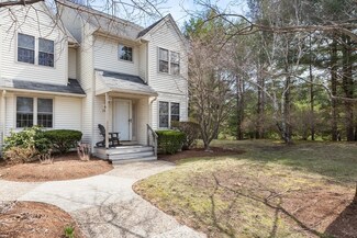 2806 Maple Brook Rd Unit 2806, Bellingham, MA 02019