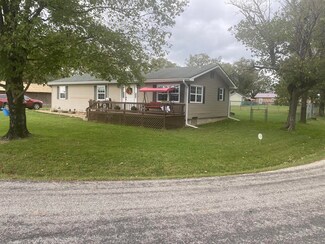 630 Ridge Cir, Powersite, MO 65731