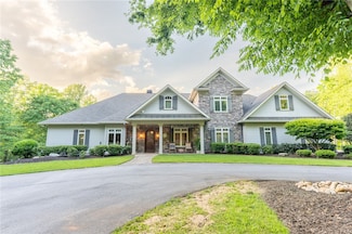 120 Waterford Farms Ln, Seneca, SC 29672