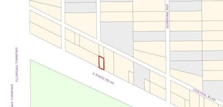 0 E State Rd 60 Unit R11102536, Okeechobee, FL 34972