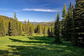 TBD Ciel Drive Lot 1, Big Sky, MT 59716