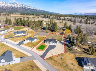 376 Cowboy Ct, Florence, MT 59833
