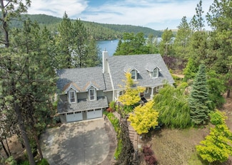 2008 S Zephyr Rd, Liberty Lake, WA 99019