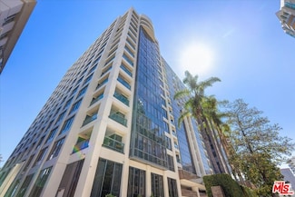 10724 Wilshire Blvd Unit 604, Los Angeles, CA 90024
