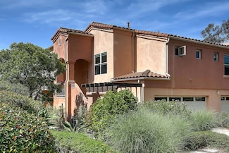 4735 Greenway Rd, Santa Barbara, CA 93110