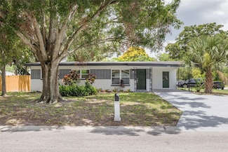 1608 Carlos Ave, Clearwater, FL 33755