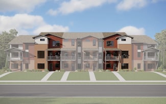 Overland, Fort Collins, CO 80524