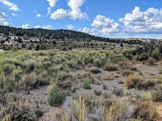 0 Havasupai Dr Unit 25-257399, Alton, UT 84710