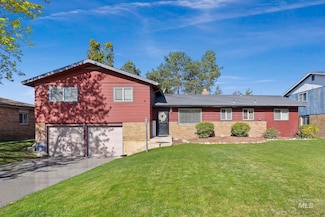 827 Alturas Dr N, Twin Falls, ID 83301