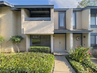 1663 Gatewood Ct, Brea, CA 92821