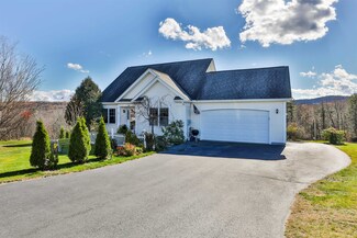 26 Valley Rd, New Ipswich, NH 03071