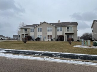 15611 Sienna Ct Unit 18, South Beloit, IL 61080
