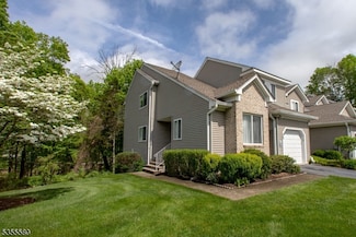 8 Sundance Terrace, Hamburg, NJ 07419