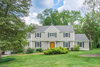 330 Grist Mill Dr, Basking Ridge, NJ 07920