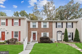 4809 Variation Rd, Nottingham, MD 21236