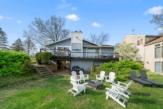 209 Oak Cove, Somonauk, IL 60552