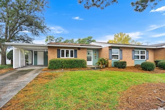 645 Hemlock Ave Unit 645, Myrtle Beach, SC 29577