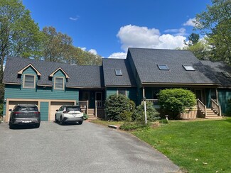 15 Lorin Dr Unit 1, Wilmington, MA 01887