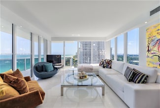 10275 Collins Ave Unit 1110, Bal Harbour, FL 33154