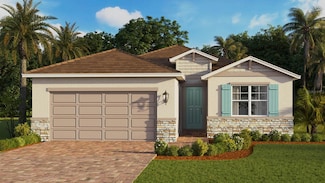 3967 Kennebunk Loop, Mount Dora, FL 32757