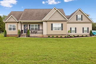 4209 Pyles Rd, Chapel Hill, TN 37034
